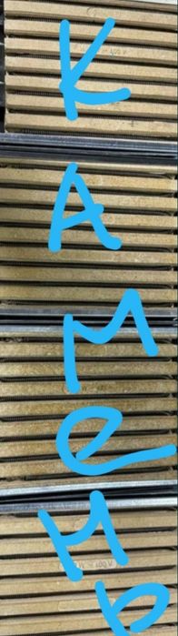 Аппарат шаурма.Эрсоз. MED-05.М..