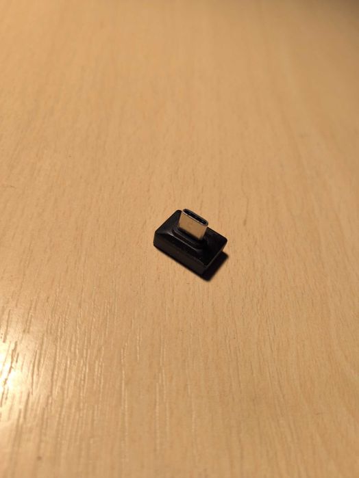 Pendrive SanDisk Extreme Fit, 128 GB