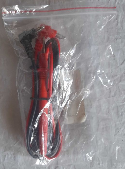 Fonte De Alimentação Regulável 12V--18V