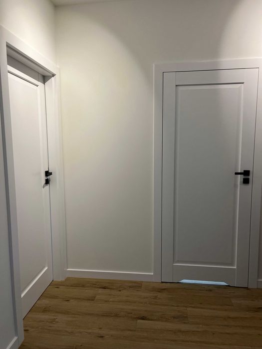 Harmonia Gumieńce ul. Mościckiego 4 - mieszkanie 2 pokojowe 37m²