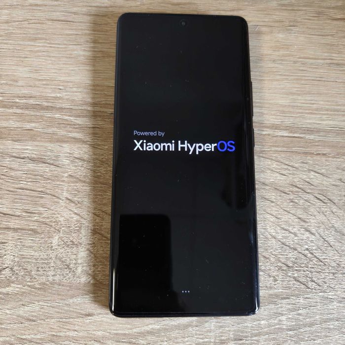 Xiaomi Redmi Note 14 Pro 8+256GB