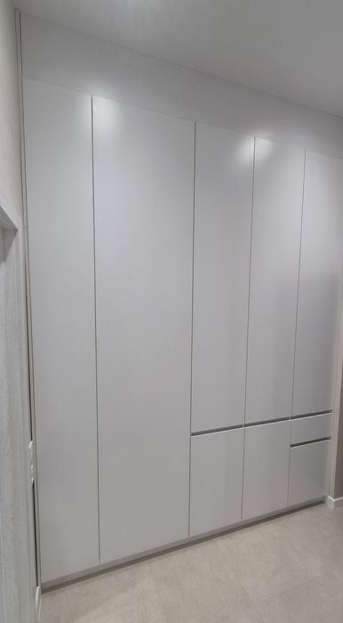Снижена цена !Продам квартиру в новострое ЖК Затишна оселя