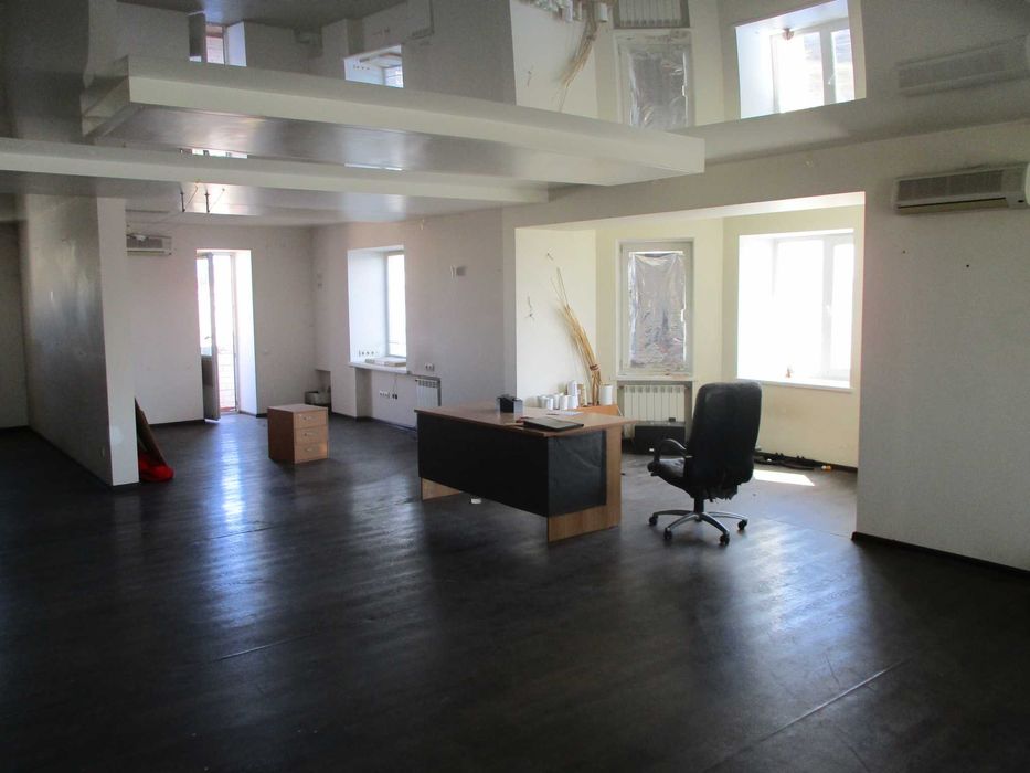 3-комнатная квартира по адресу (площадь 127 м²) - Atlanta.ua - фото 2