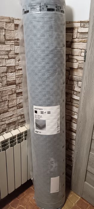 Materac 160/200 Ikea