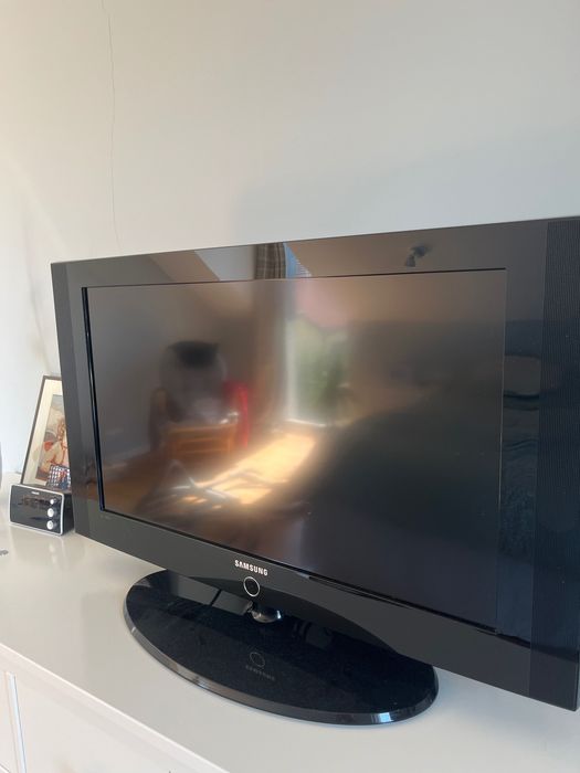 Telewizor Samsung 32’