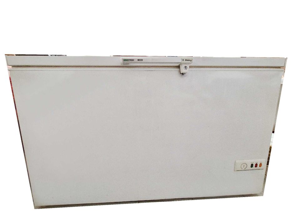 Arca congeladora Balay 3GH994E