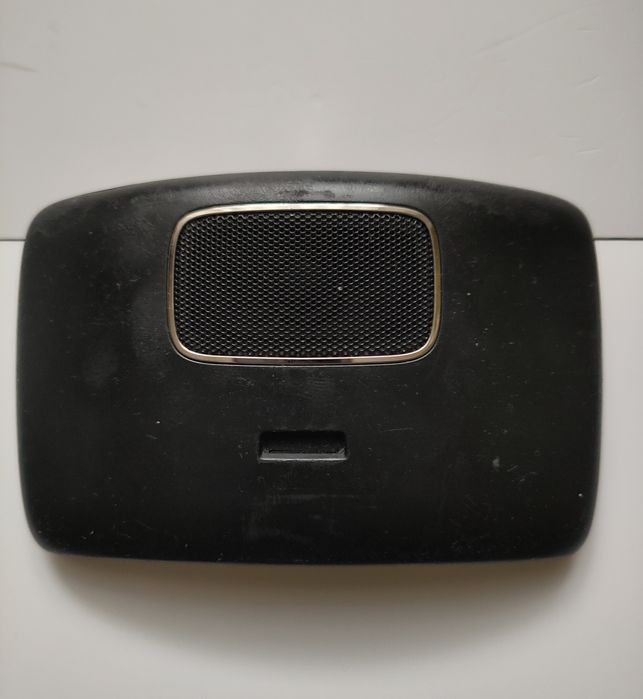 Nawigacja TomTom Go940 Live