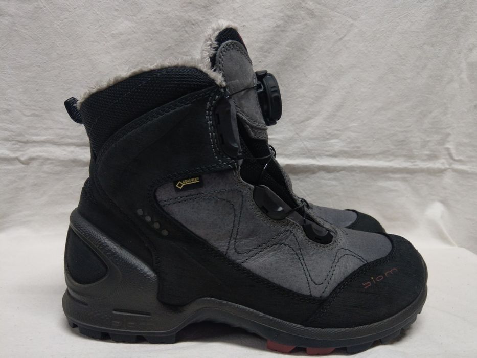 buty ecco biom terrain w Twojej okolicy? Sprawdź kategorię Moda