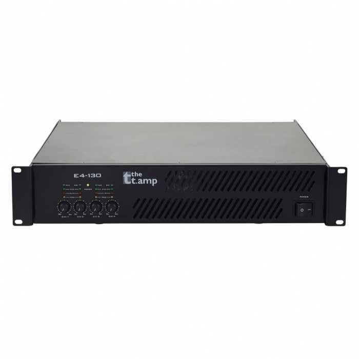 Zestaw nagłośnieniowy, mikser końcówka mocy głośniki Gratis