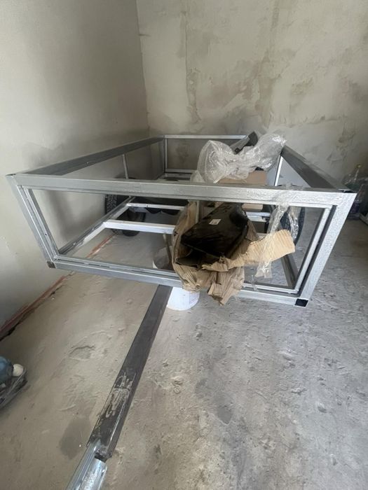 Продам прицеп 349$