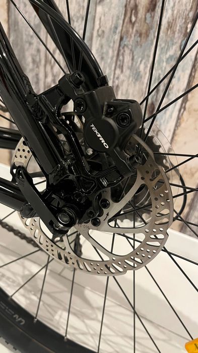 Велосипед Liv Bliss Disc 27,5