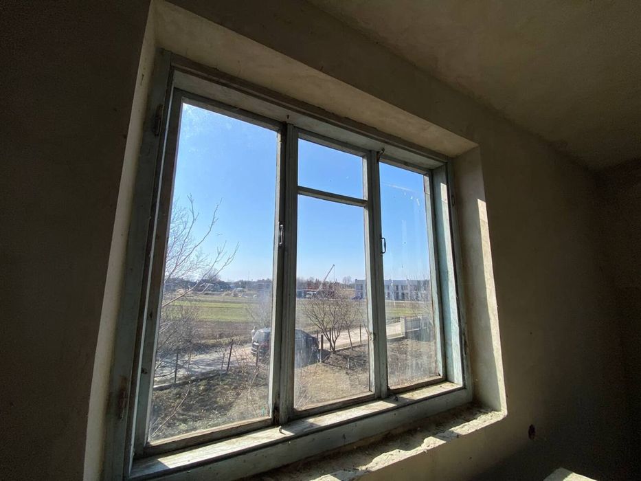 Продаж 2 пов. будинку, м. Кременець