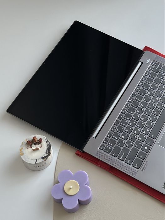 lenovo s540 - купить ноутбуки - Цена на OLX.ua