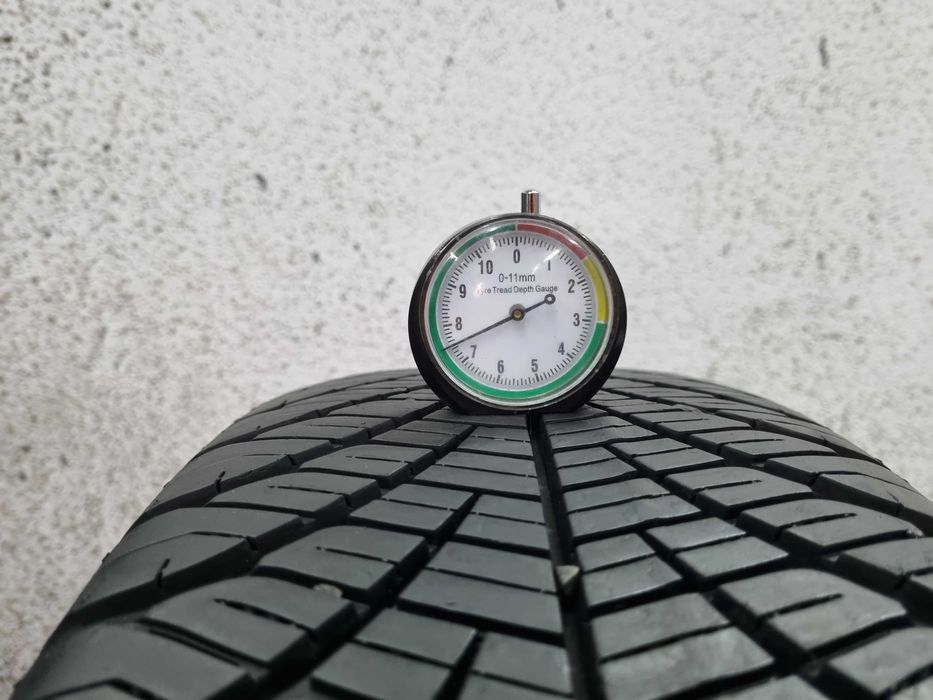 195/55/20 95H Goodyear Vector 4S Gen-2 Dot.4820R