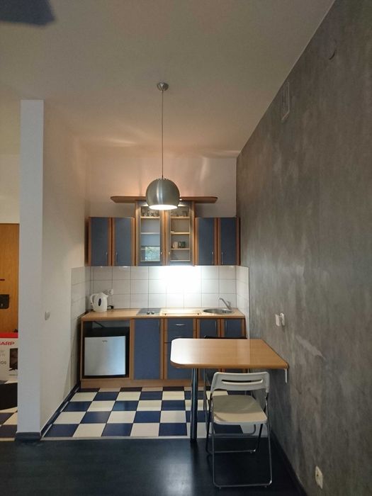 Mieszkanie – Gliwice, Baildona - Widok 4