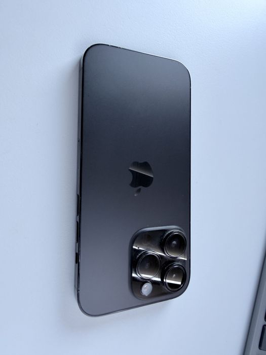 Iphone 14 pro 128 GB Apple