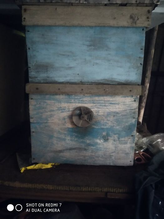 Продам улики б/у.