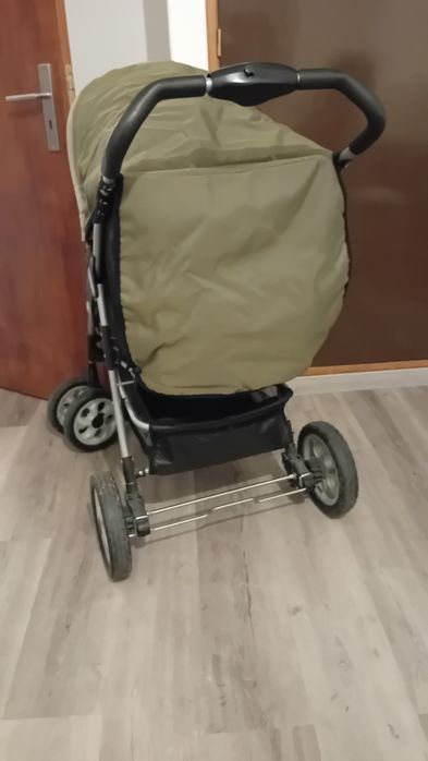 Baby Stroller428056614955929602