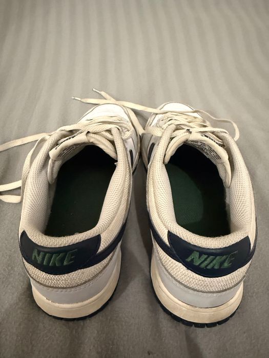 Trampki Nike Dunk Low