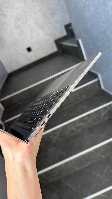 Apple MacBook Pro A2251/є 4шт/тонкий,легкий/робота навчання подорож