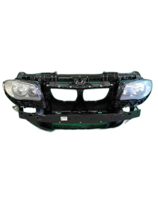 Frente Completa BMW 1 FRENTEE8781 (OEM)