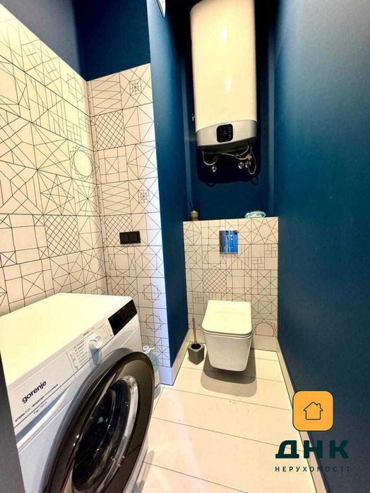 2-комнатная квартира по адресу Французский бул. (площадь 83 м²) - Atlanta.ua - фото 14