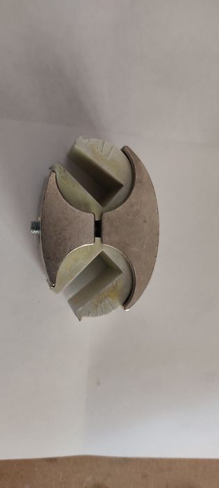 Junctions for panels, wood, metal, or glass64285173097987121