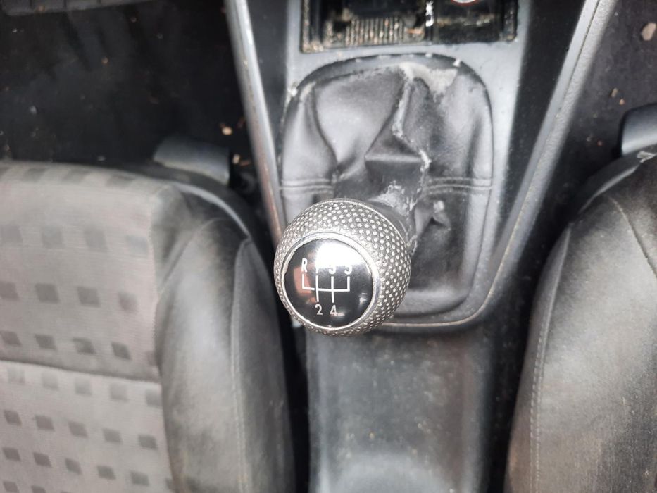 farolim traseiro esquerdo volkswagen golf