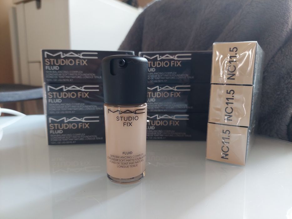Набір для догляду Estee Lauder