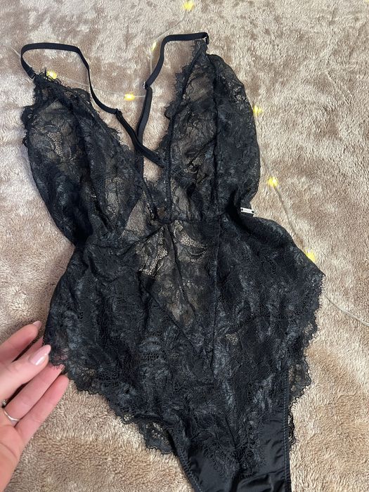 Розпродаж речей