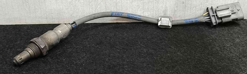 Sonda Lambda 55252796 - FIAT 500 C