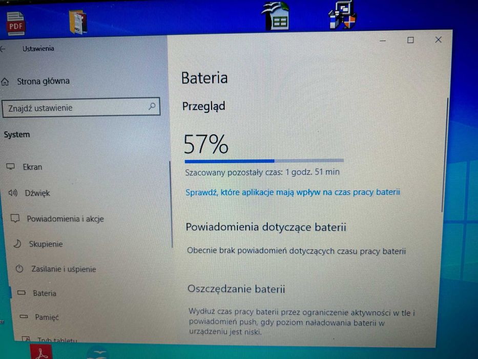 Laptop Lenovo B590 Intel Celeron 1.90Ghz Windows 10 Home