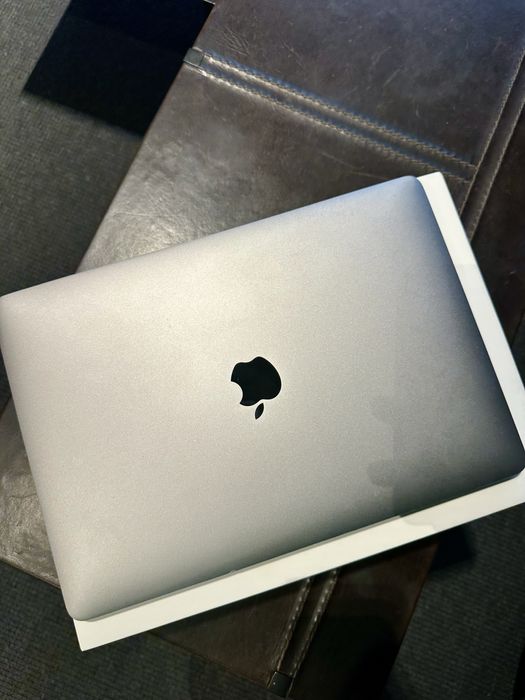 【美品】MacBook Pro 13インチ メモリ16GB SSD1TB MacBook Pro 13-inch 2017 core i7 メモリ16GB