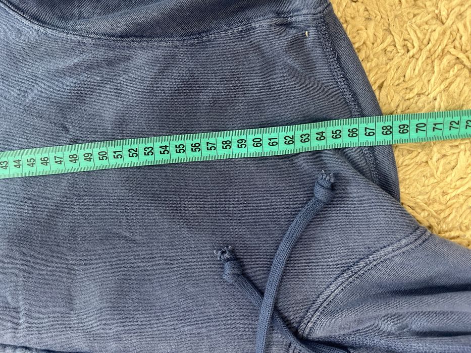 polo ralph lauren zip hoodie зіпка поло кофта