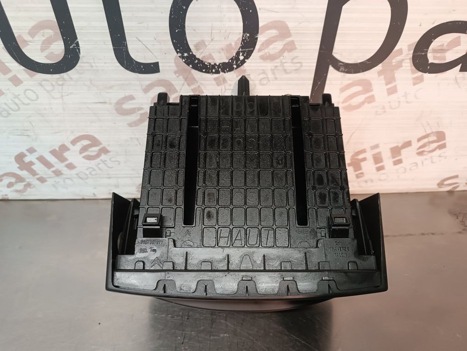 Caixa de Arrumação CITROËN C6 - 9657387977