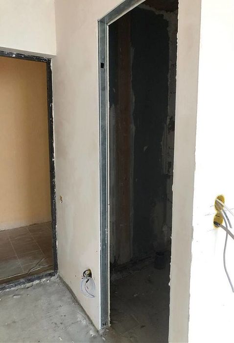 1-кімнатна квартира за адресою вул. Курська (площа 20 м²) - Atlanta.ua - фото 5