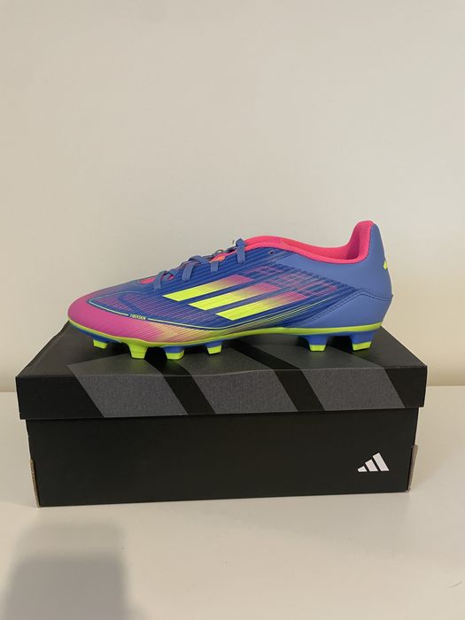 Sprzedam nowe korki adidasa r. 44 2/3 oryginalne