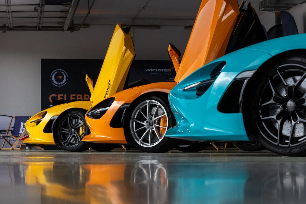 business-site-gallery-photo