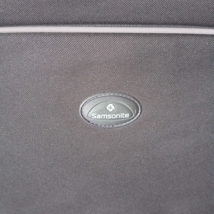 Сумка Samsonite .