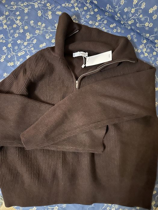 Жіночий светр Mango