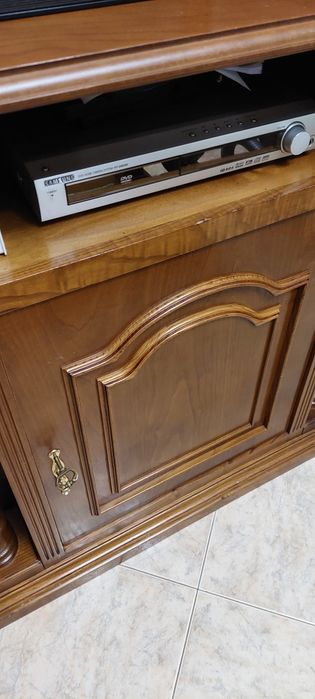 movel de sala de estar