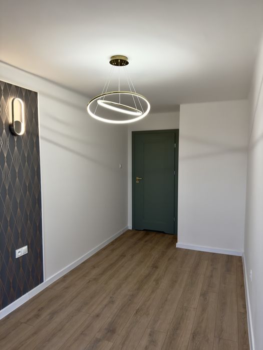 Mieszkanie – Ostrowiec Świętokrzyski, Kamienna, Śródmieście - Widok 5