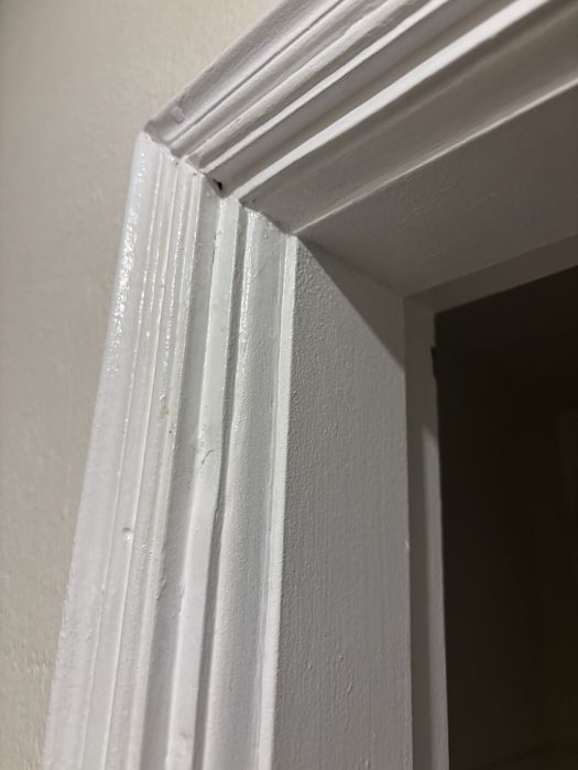 Oferta 7 portas interiores