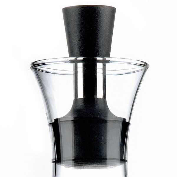 Galheteiro em Vidro 0,25lt. ou 0,50lt. da Eva Solo (NOVO)