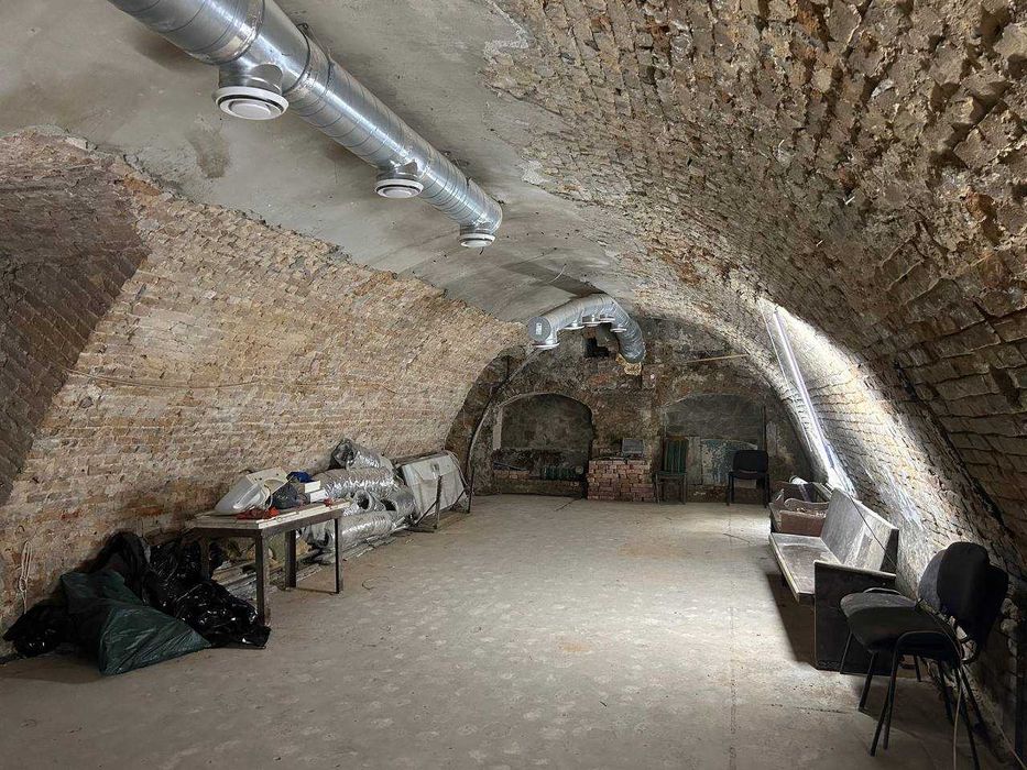 Продаж приміщення по вул. Лесі Українки! Центр м. Луцьк!