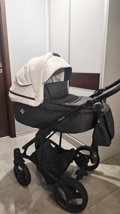 Sprzedam Bebetto Torino 2w1