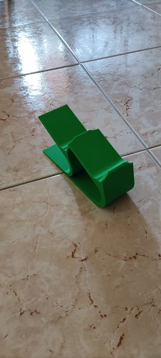 Vendo Suportes para comandos ps4 ps5 xbox nintendo