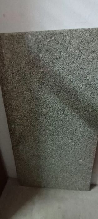 Tampo mesa granito pedras salgadas