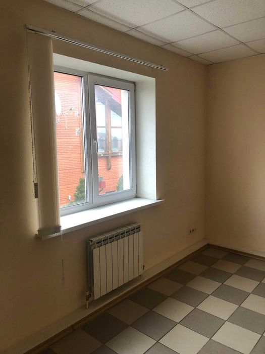 Оренда офісних приміщень. Бровари, р-н Пекарня. ГЕНЕРАТОР!!!