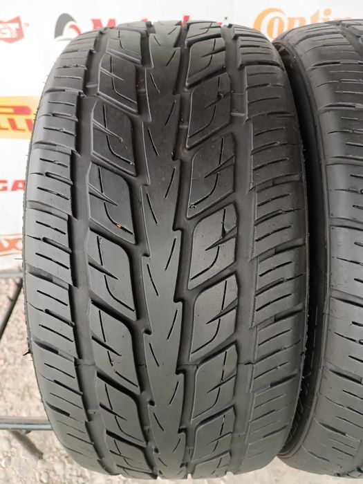Літні шини 275/40 R20 Grenlander dias zero 23рік 7мм
